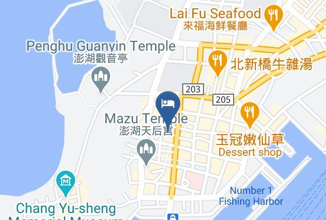 Penghunty - Color Balloons Maps