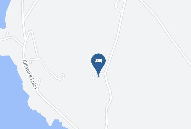 Windsor - The Combes Family Inn Maps