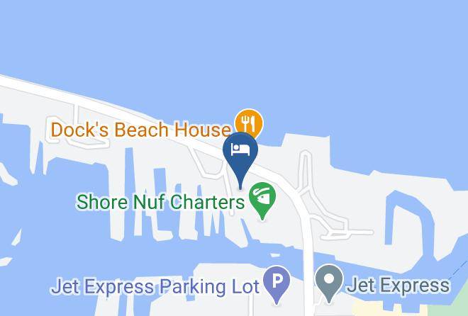 Ottawa - Commodore Perry Inn & Suites Maps