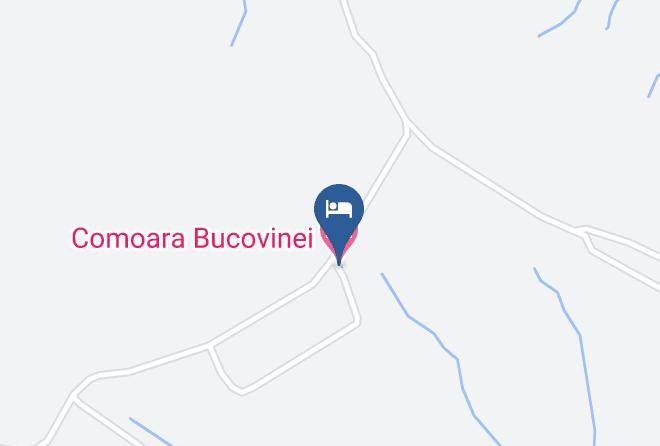 Ciprian Porumbescu - Comoara Bucovinei Maps
