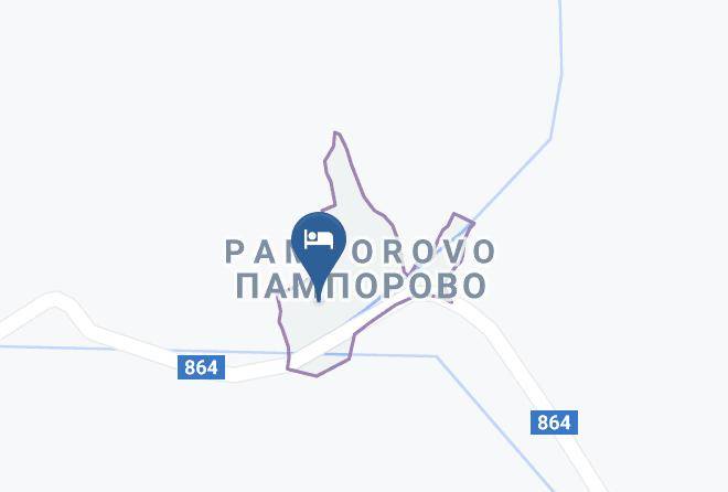 Smolyan - Complex Boriki Maps