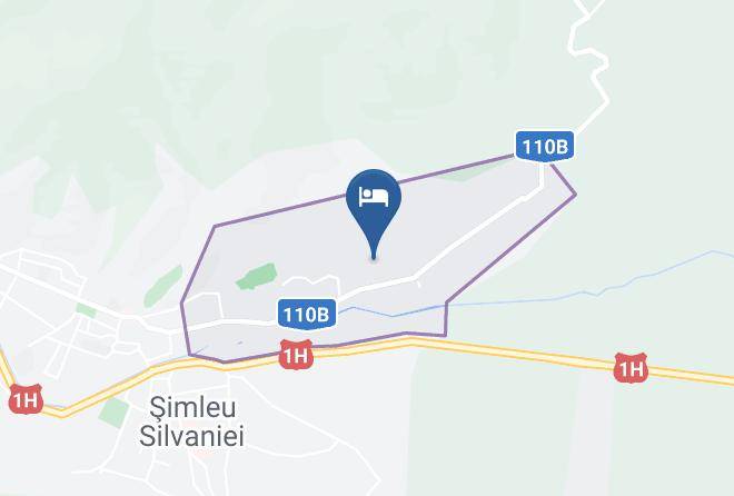 Complex Henrietta Map