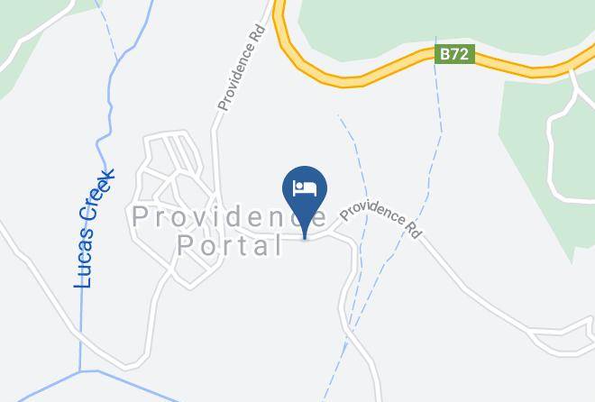 Cool Mountain Lodge Group Specialist Map