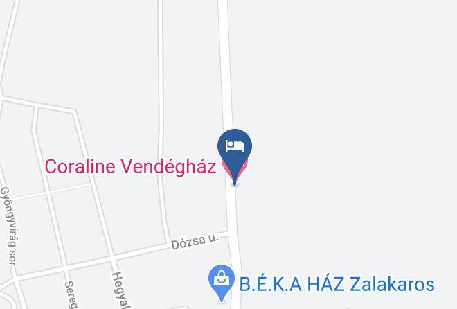 Coraline Vendeghaz Map