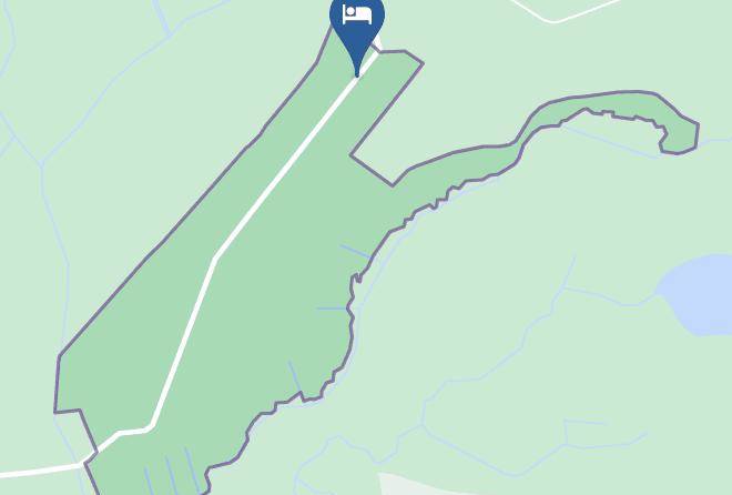 Oberhavel - Cornelia Seidler Maps