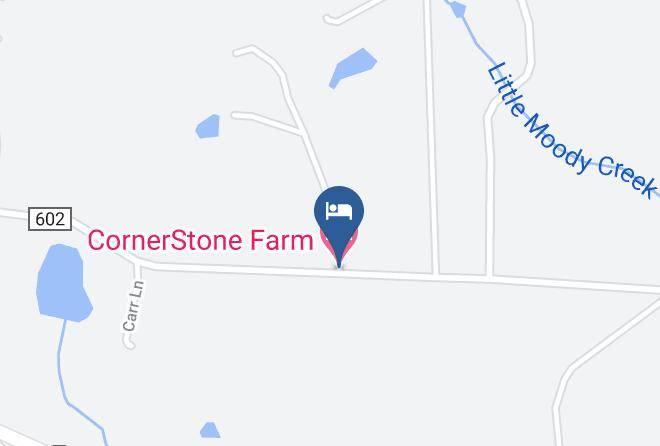 Charlotte - Cornerstone Farm Llc Maps