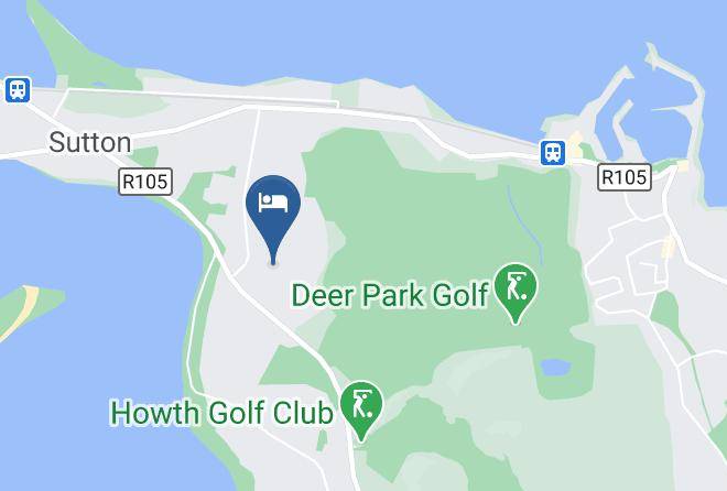 Sutton - Cornerville Maps