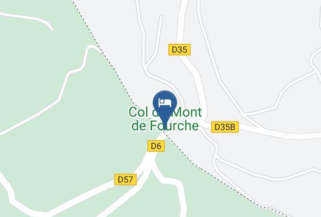 Vosges - Corravillers Maps