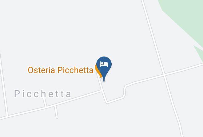 Novara - Corte Langosco Maps