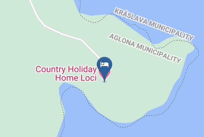 Viesu Seta Locu Sala Map