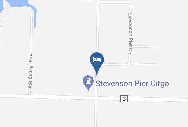 Door - Countryside Motel And Rv Sites Maps