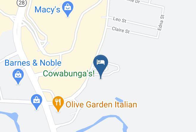 Hillsborough - Towneplace Suites By Marriott Manchester Boston Regional Airport Maps