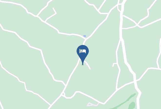 Narusawa Vil Minamitsuru District - Cozy Retreat Maps