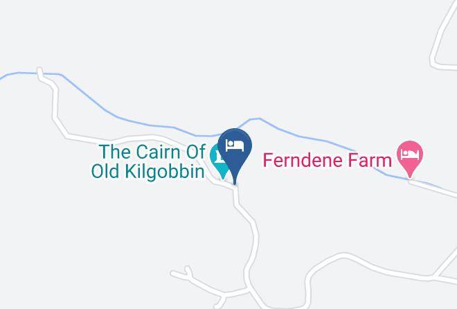 Umgungundlovu - Crab Apple Maps