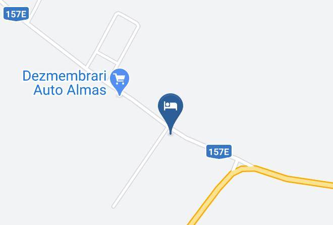 Gircina - Craii Neamtului Maps