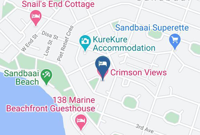 Overberg - Crimson Views Maps