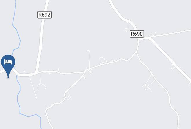 Mullinahone - Crocanoir Maps