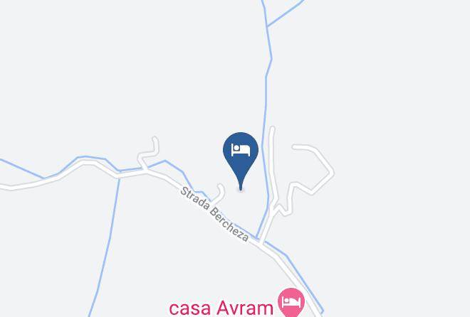 Sucevita - Croitor I Stela Family Enterprise Maps