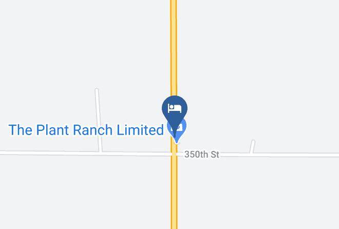 Worth - Crossroads Motel Maps