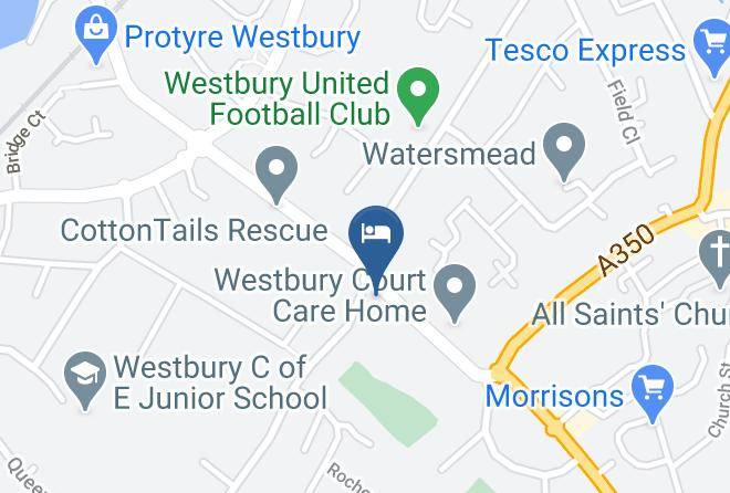 Wilts - Crossways Maps
