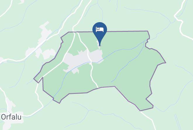 Szentgotthard - Csaliti Vendeghaz Kemping Es Jurtaszallas Maps