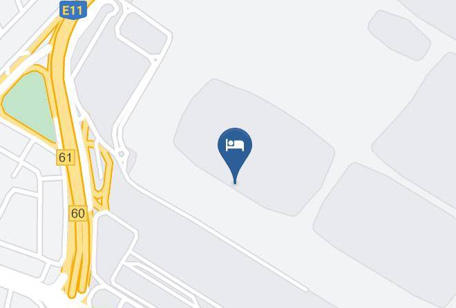 Dubai - Cube Snooze Maps