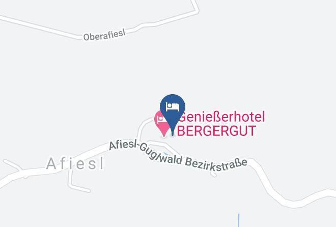 Rohrbach - Culinariat Das Genussatelier Restaurant Maps