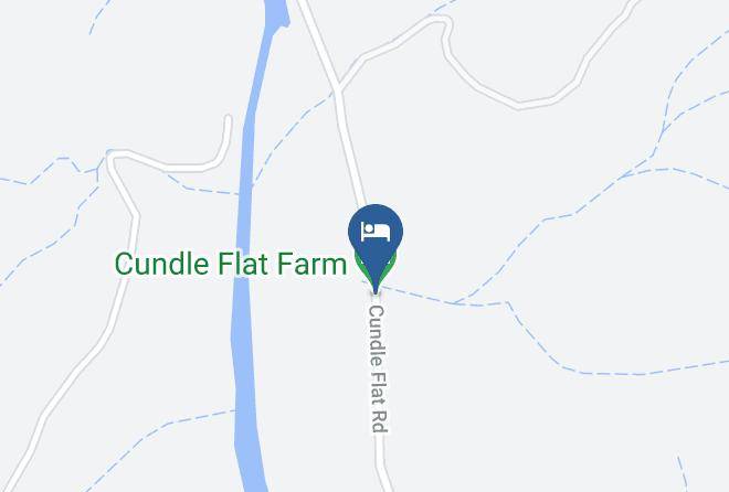 Mid Coast - Cundle Flat Farm Maps