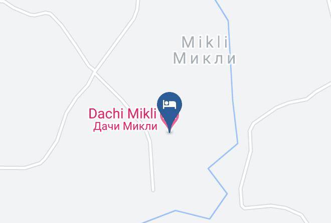 Lakhdenpokhsky District - Dachi Mikli Maps