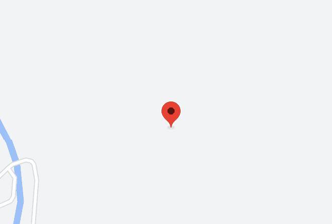 Aba Zangzu Qiangzu Aut Prefecture - Dagu Iceberg Tourist Resort Maps
