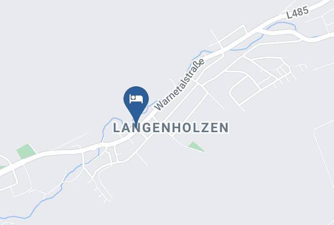 Hildesheim - Dalmatien Grill Maps
