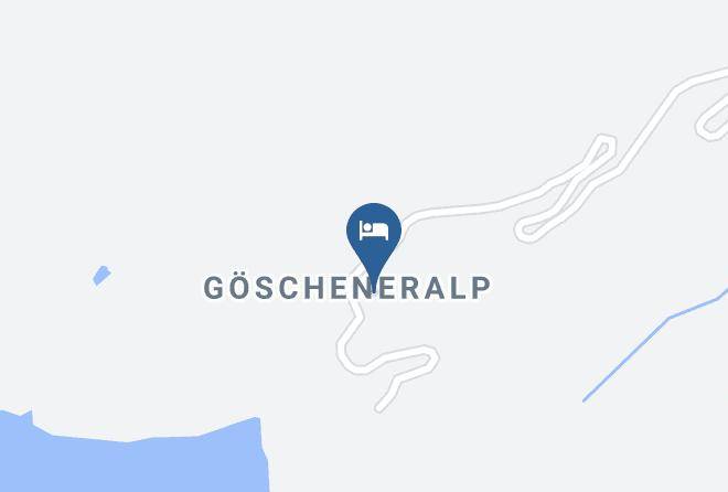 Uri - Dammagletscher Maps