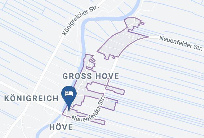 Stade - Dammanns Event Location Maps