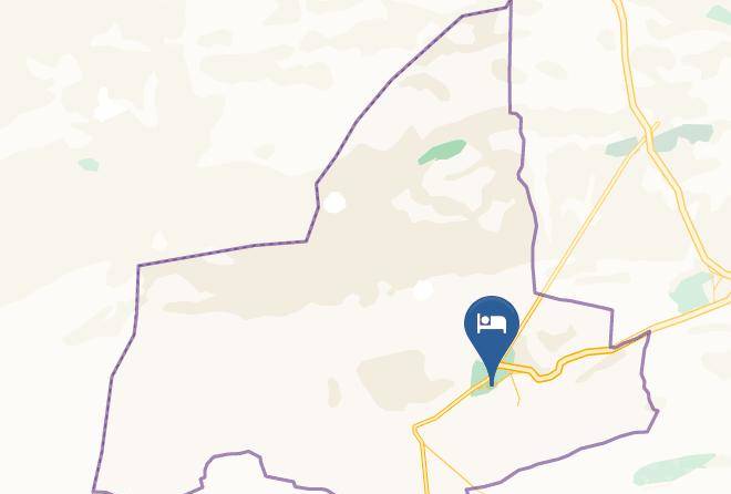 Jiuquan - Damotanxianzhutikezhan Maps