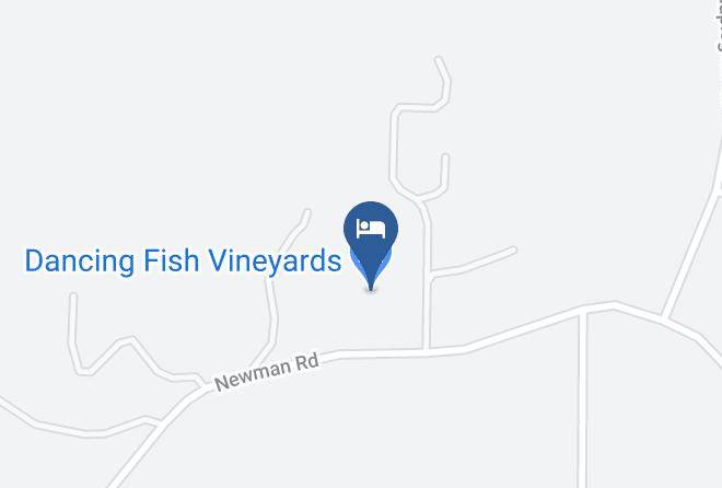 Island - Dancing Fish Vineyards Maps