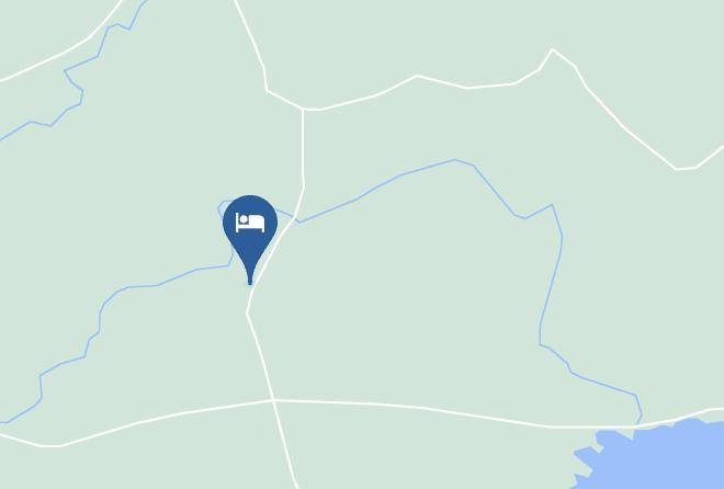 Tulla - Dangan Lodge Cottages Maps