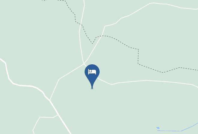 Navan - Darley Grange Maps