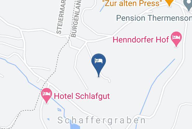 Jennersdorf - Das Junge Romerstein 24 Stunden Du Maps