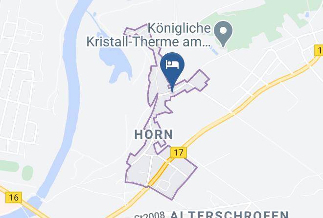Ostallgau - Das Rubezahl Maps