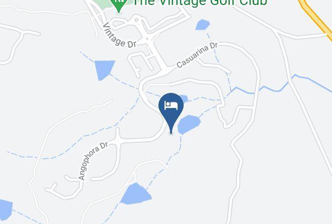 Cessnock - Dashaz Dream At The Vintage Maps