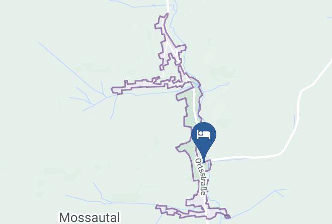 Odenwaldkreis - Daumsmuhle Maps