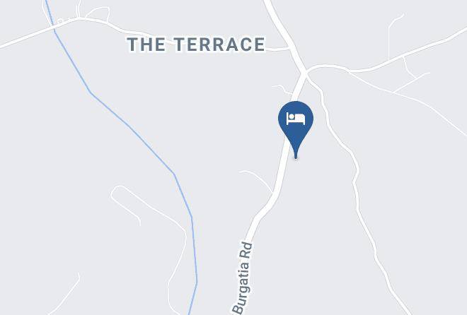Clonakilty - Debarra Lodge Maps