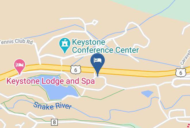 Summit - Decatur Hill Maps