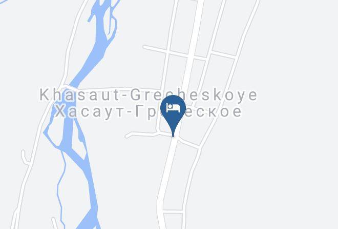 Zelenchuksky District - Dedovskiy Dvor Maps