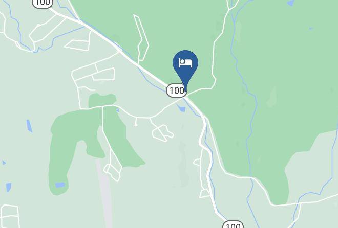 Windham - Deerfield Valley Inn Maps