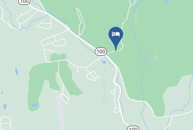 Windham - Deerhill Inn Maps