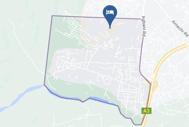 Agamede - Delizon And Elvee Group Maps