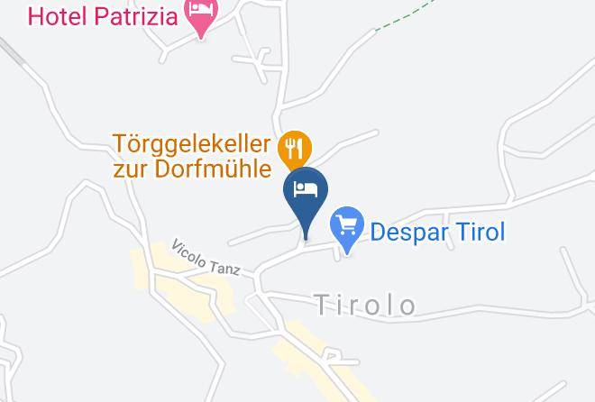 Dellemann Von Alois Map