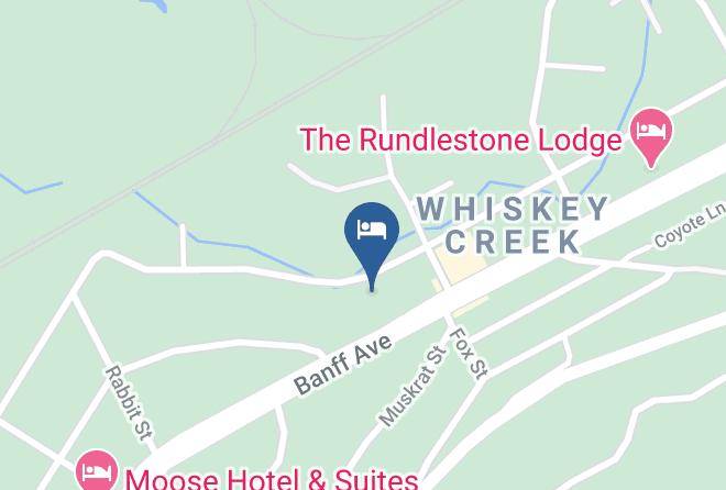 Division 15 - Royal Canadian Lodge Maps