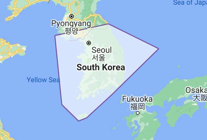 Seongjugun - Deobigyeong Maps